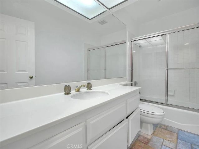1548 Vallecito, Pomona, CA 91768