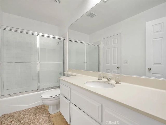 1548 Vallecito, Pomona, CA 91768