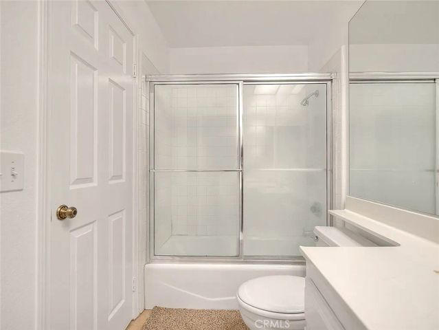 1548 Vallecito, Pomona, CA 91768