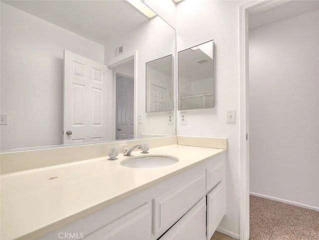 1548 Vallecito, Pomona, CA 91768
