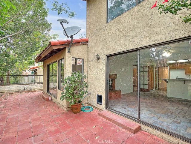 1548 Vallecito, Pomona, CA 91768
