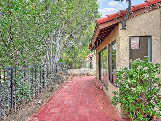 1548 Vallecito, Pomona, CA 91768