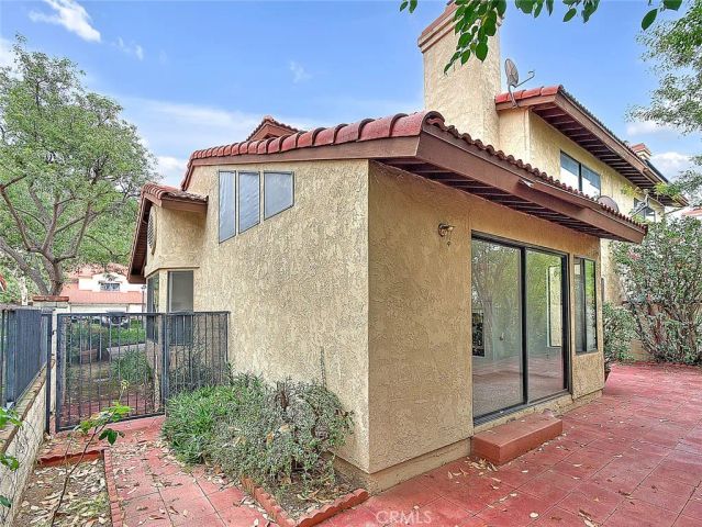 1548 Vallecito, Pomona, CA 91768