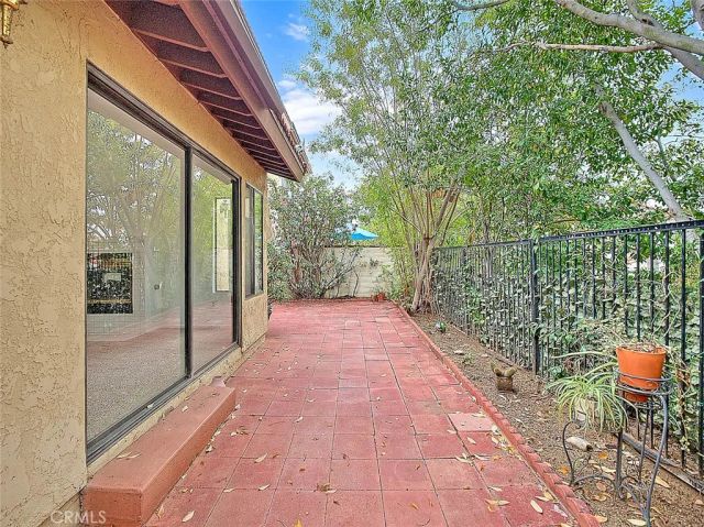 1548 Vallecito, Pomona, CA 91768