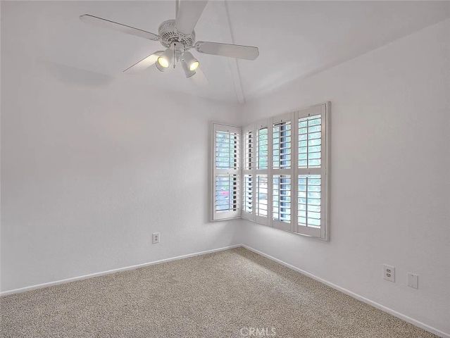 1548 Vallecito, Pomona, CA 91768