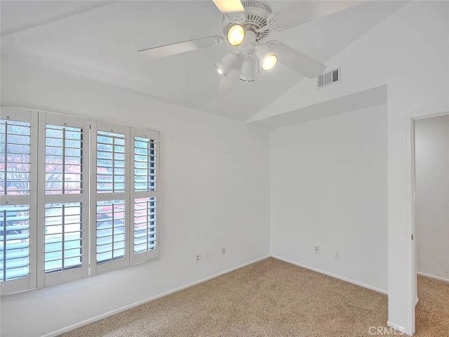 1548 Vallecito, Pomona, CA 91768