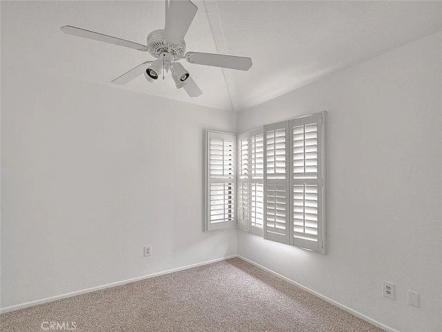 1548 Vallecito, Pomona, CA 91768