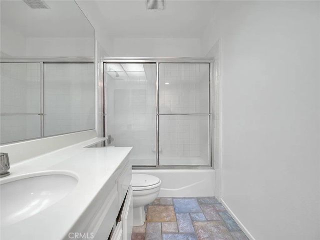 1548 Vallecito, Pomona, CA 91768