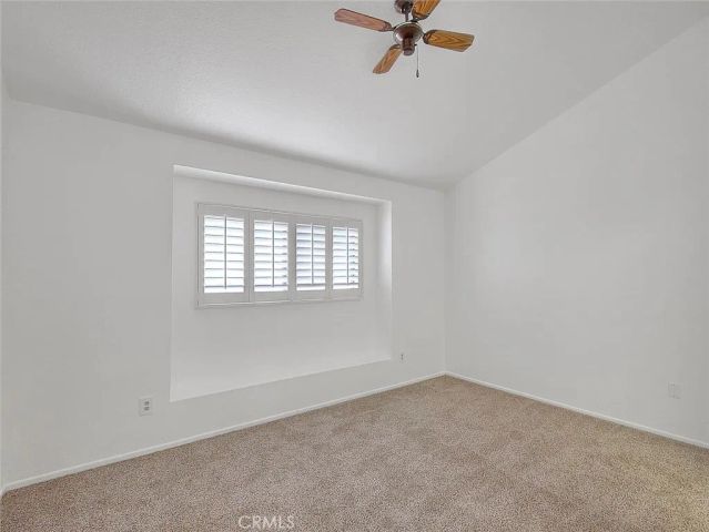 1548 Vallecito, Pomona, CA 91768