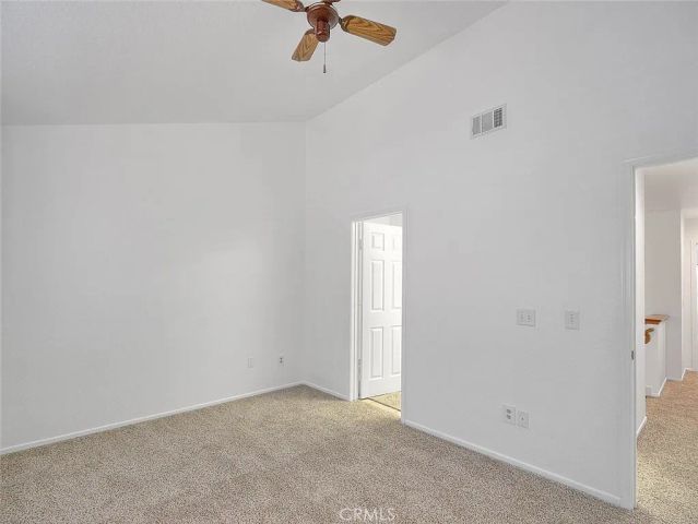 1548 Vallecito, Pomona, CA 91768