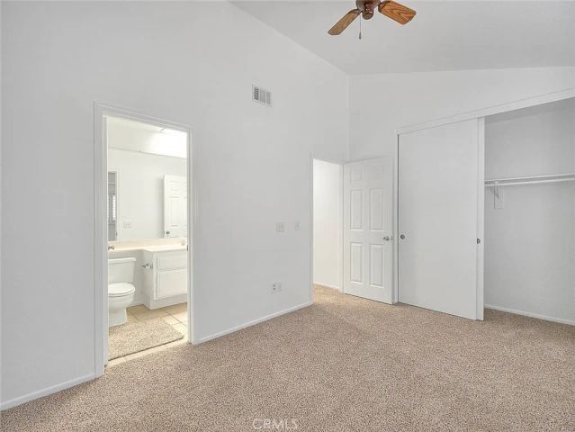1548 Vallecito, Pomona, CA 91768