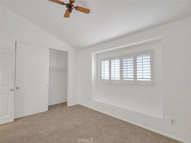 1548 Vallecito, Pomona, CA 91768