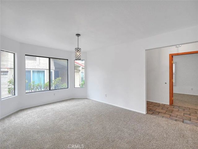 1548 Vallecito, Pomona, CA 91768