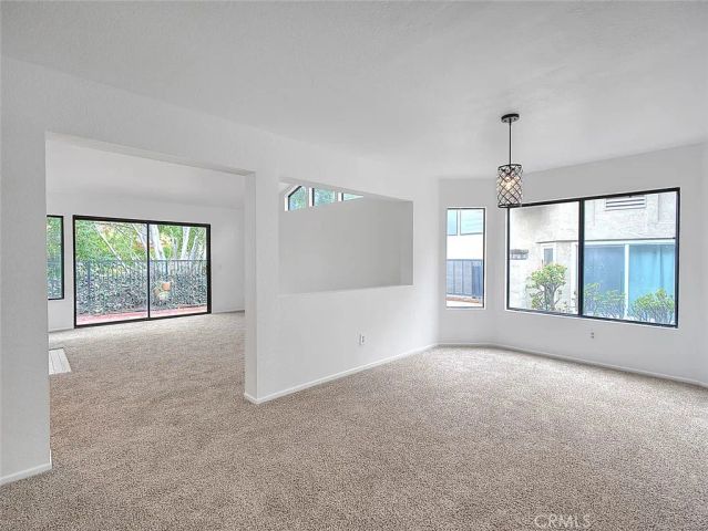 1548 Vallecito, Pomona, CA 91768