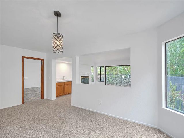 1548 Vallecito, Pomona, CA 91768