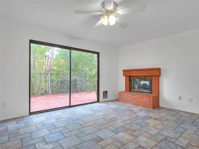 1548 Vallecito, Pomona, CA 91768