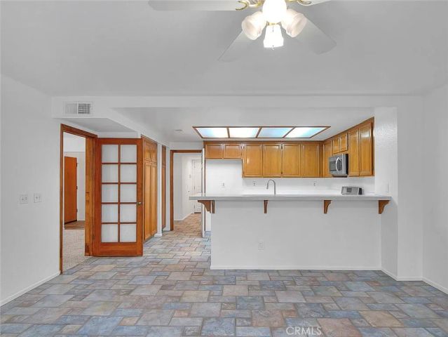 1548 Vallecito, Pomona, CA 91768