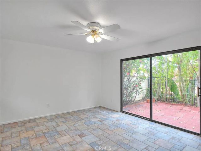 1548 Vallecito, Pomona, CA 91768