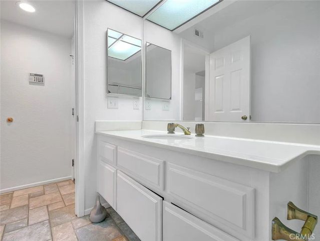1548 Vallecito, Pomona, CA 91768