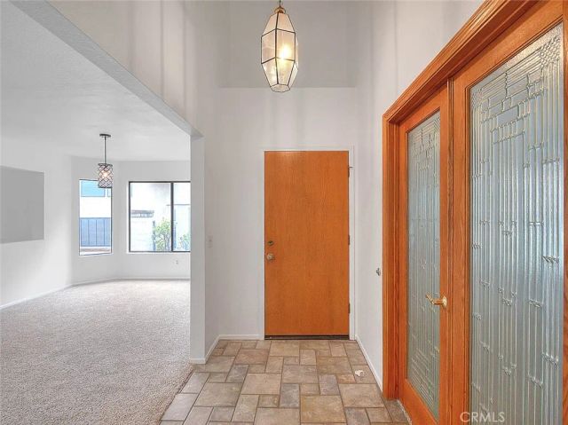 1548 Vallecito, Pomona, CA 91768