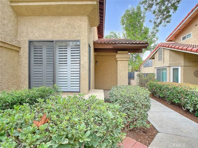 1548 Vallecito, Pomona, CA 91768