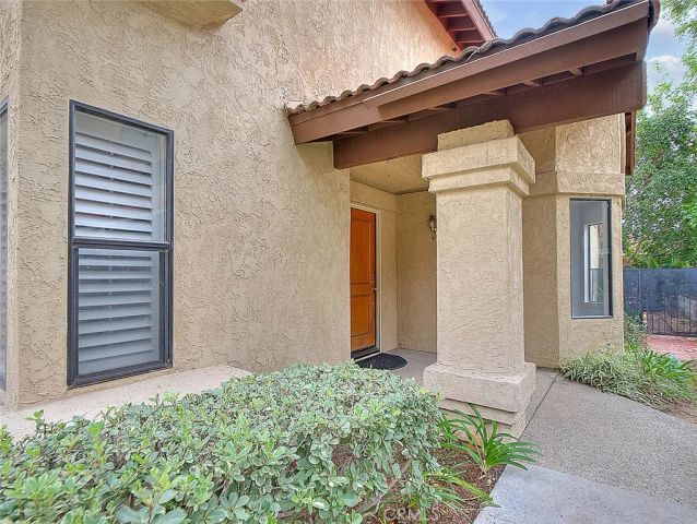 1548 Vallecito, Pomona, CA 91768