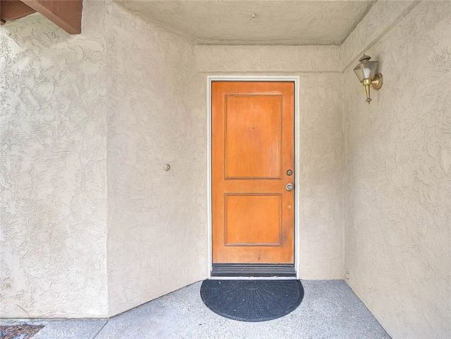 1548 Vallecito, Pomona, CA 91768