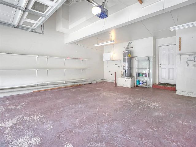 1548 Vallecito, Pomona, CA 91768