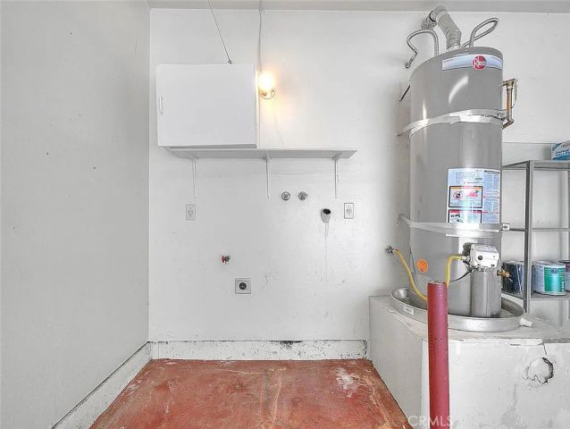 1548 Vallecito, Pomona, CA 91768