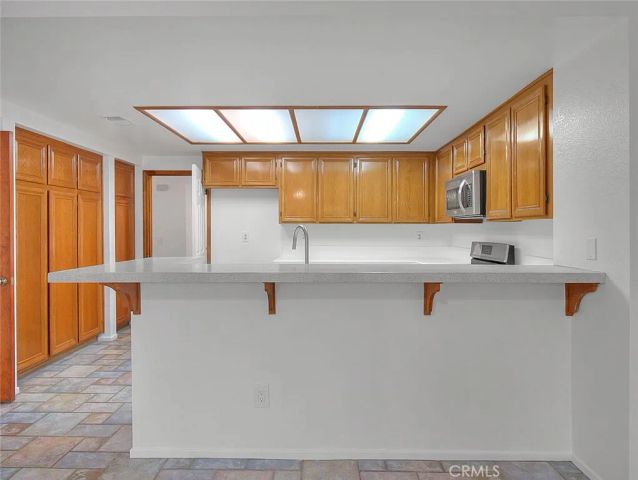 1548 Vallecito, Pomona, CA 91768