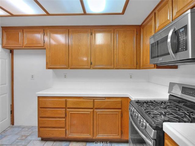 1548 Vallecito, Pomona, CA 91768