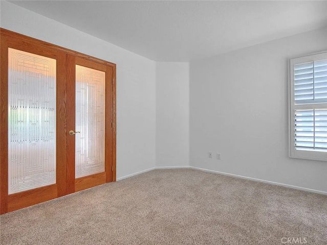 1548 Vallecito, Pomona, CA 91768