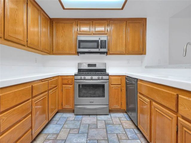1548 Vallecito, Pomona, CA 91768