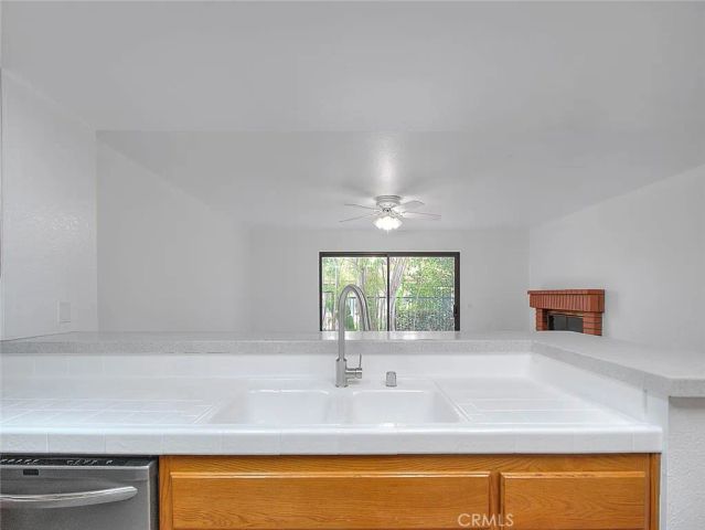 1548 Vallecito, Pomona, CA 91768