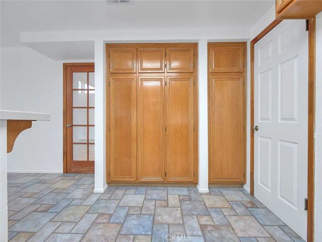 1548 Vallecito, Pomona, CA 91768