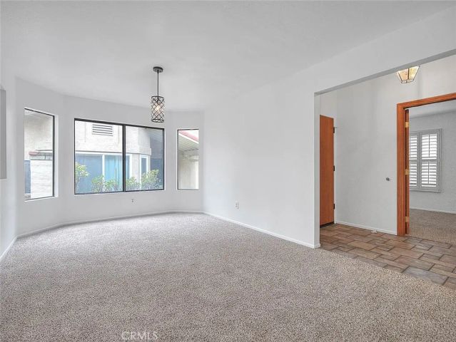 1548 Vallecito, Pomona, CA 91768