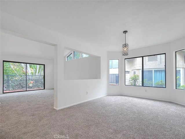1548 Vallecito, Pomona, CA 91768