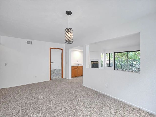 1548 Vallecito, Pomona, CA 91768