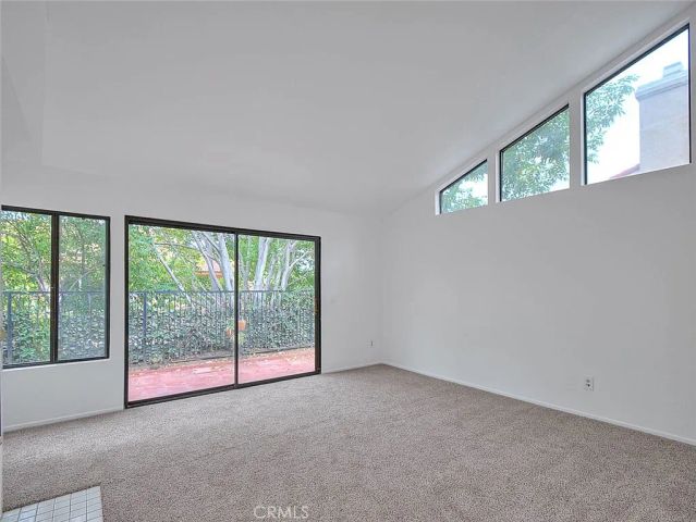 1548 Vallecito, Pomona, CA 91768