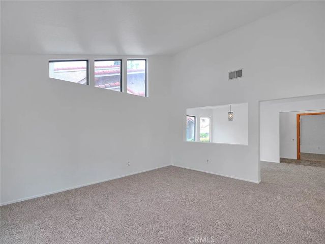 1548 Vallecito, Pomona, CA 91768