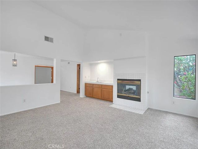 1548 Vallecito, Pomona, CA 91768