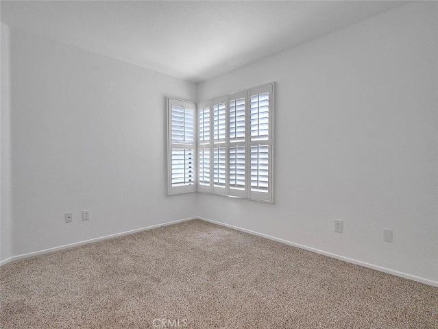 1548 Vallecito, Pomona, CA 91768
