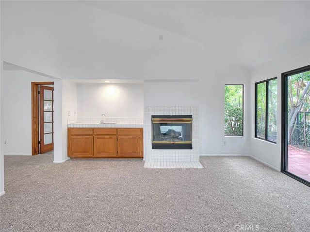 1548 Vallecito, Pomona, CA 91768