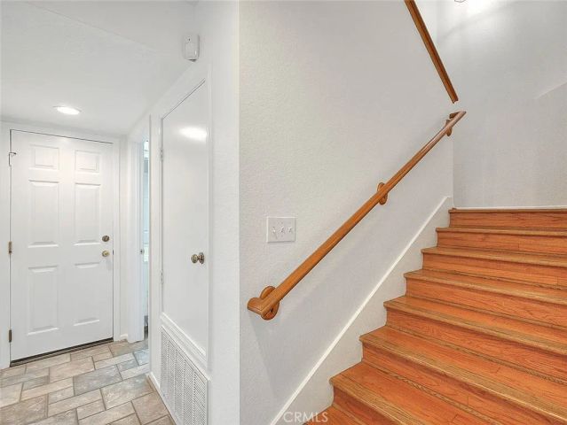 1548 Vallecito, Pomona, CA 91768