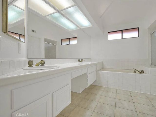 1548 Vallecito, Pomona, CA 91768