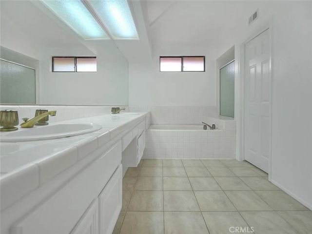 1548 Vallecito, Pomona, CA 91768