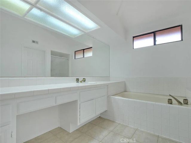 1548 Vallecito, Pomona, CA 91768