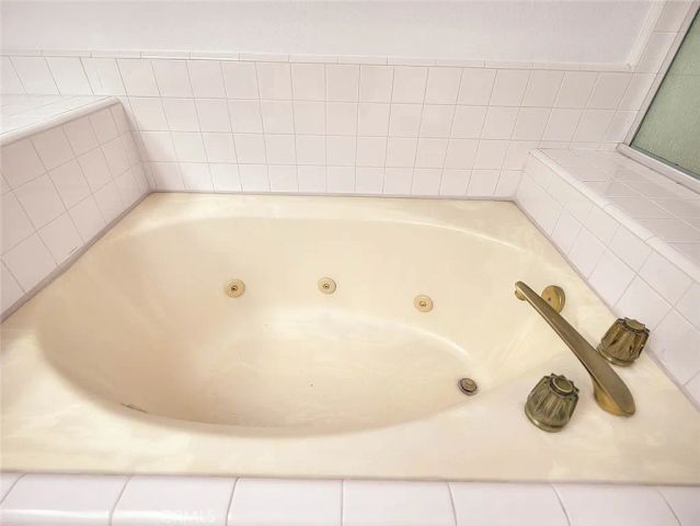 1548 Vallecito, Pomona, CA 91768
