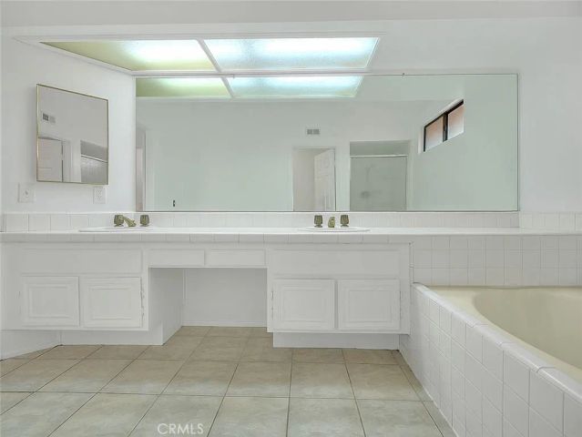 1548 Vallecito, Pomona, CA 91768