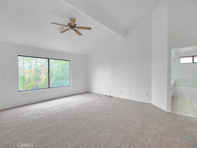 1548 Vallecito, Pomona, CA 91768